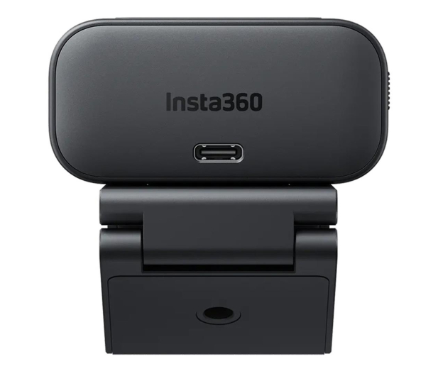 Insta360 Link 2C Standard Graphite Black - 1289768 - zdjęcie 3